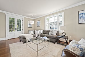  26 Weybridge Rd, Brookline, MA 02445, US Photo 7