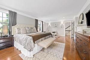  26 Weybridge Rd, Brookline, MA 02445, US Photo 27