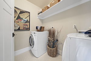  26 Weybridge Rd, Brookline, MA 02445, US Photo 34