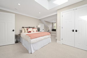  26 Weybridge Rd, Brookline, MA 02445, US Photo 44