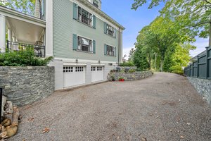  26 Weybridge Rd, Brookline, MA 02445, US Photo 52