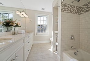  26 Weybridge Rd, Brookline, MA 02445, US Photo 38