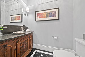  26 Weybridge Rd, Brookline, MA 02445, US Photo 23