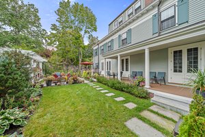  26 Weybridge Rd, Brookline, MA 02445, US Photo 63