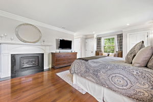 26 Weybridge Rd, Brookline, MA 02445, US Photo 26