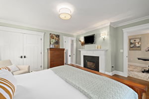  26 Weybridge Rd, Brookline, MA 02445, US Photo 41