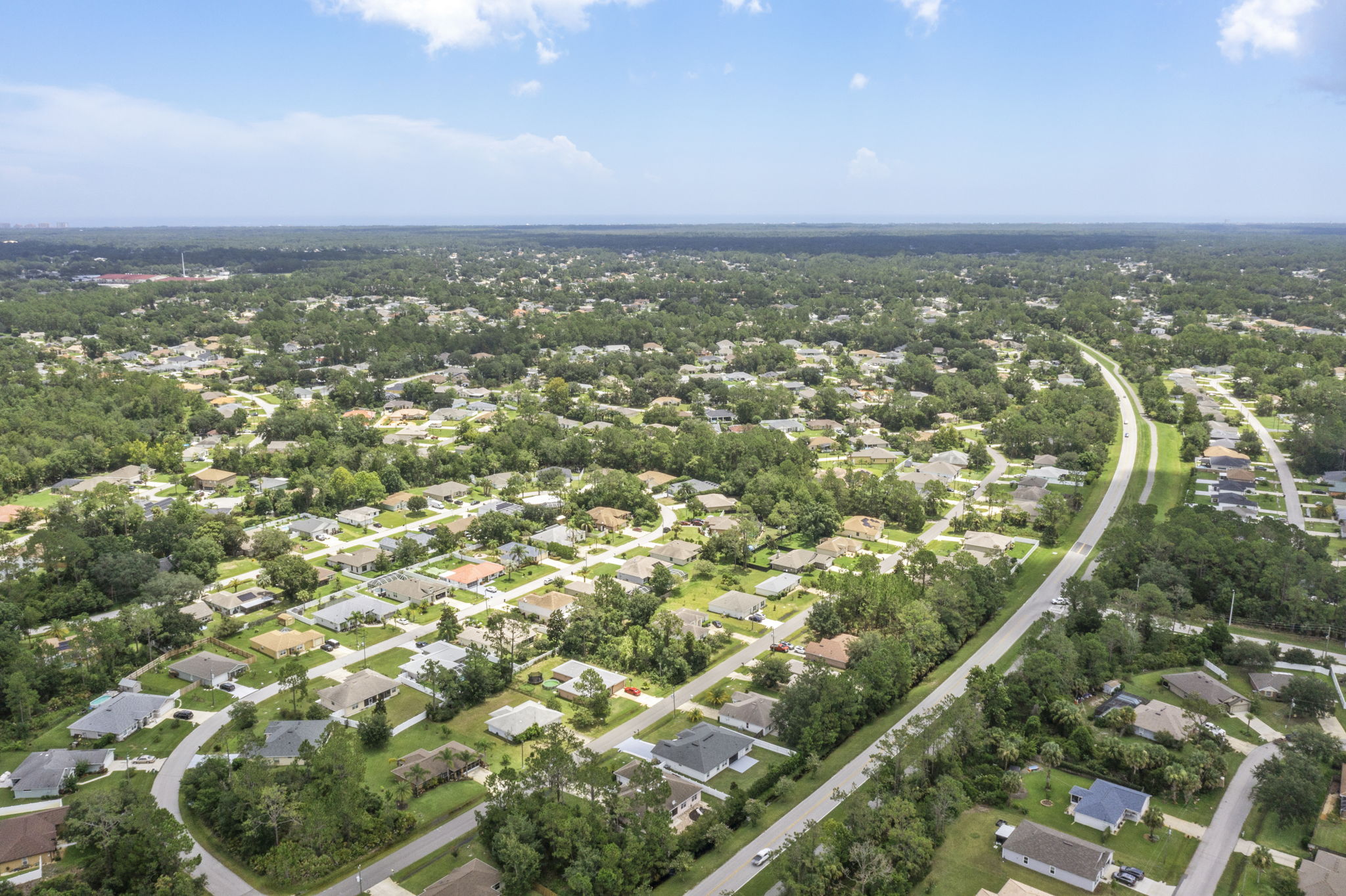 DJI_0257