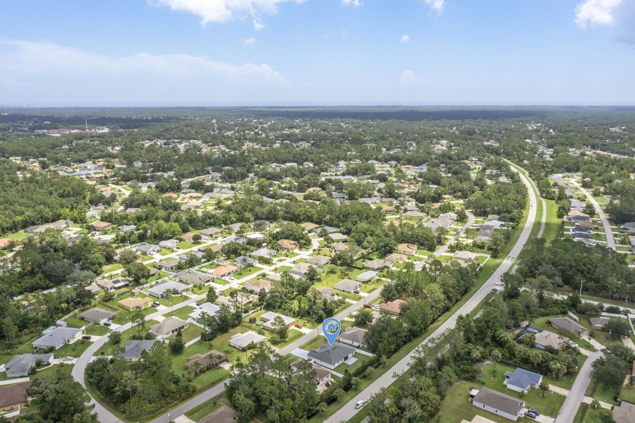 DJI_0257a