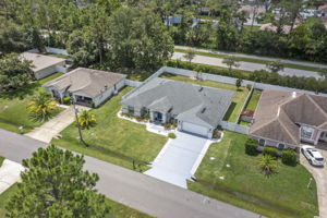 DJI_0252