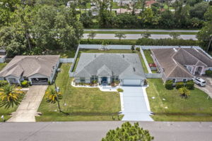 DJI_0253