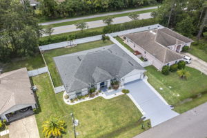 DJI_0255
