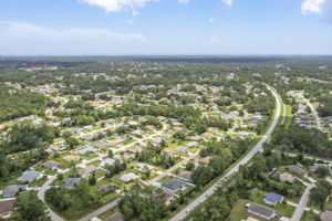 DJI_0257