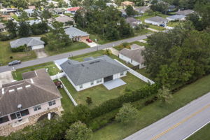 DJI_0258