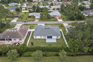 DJI_0260