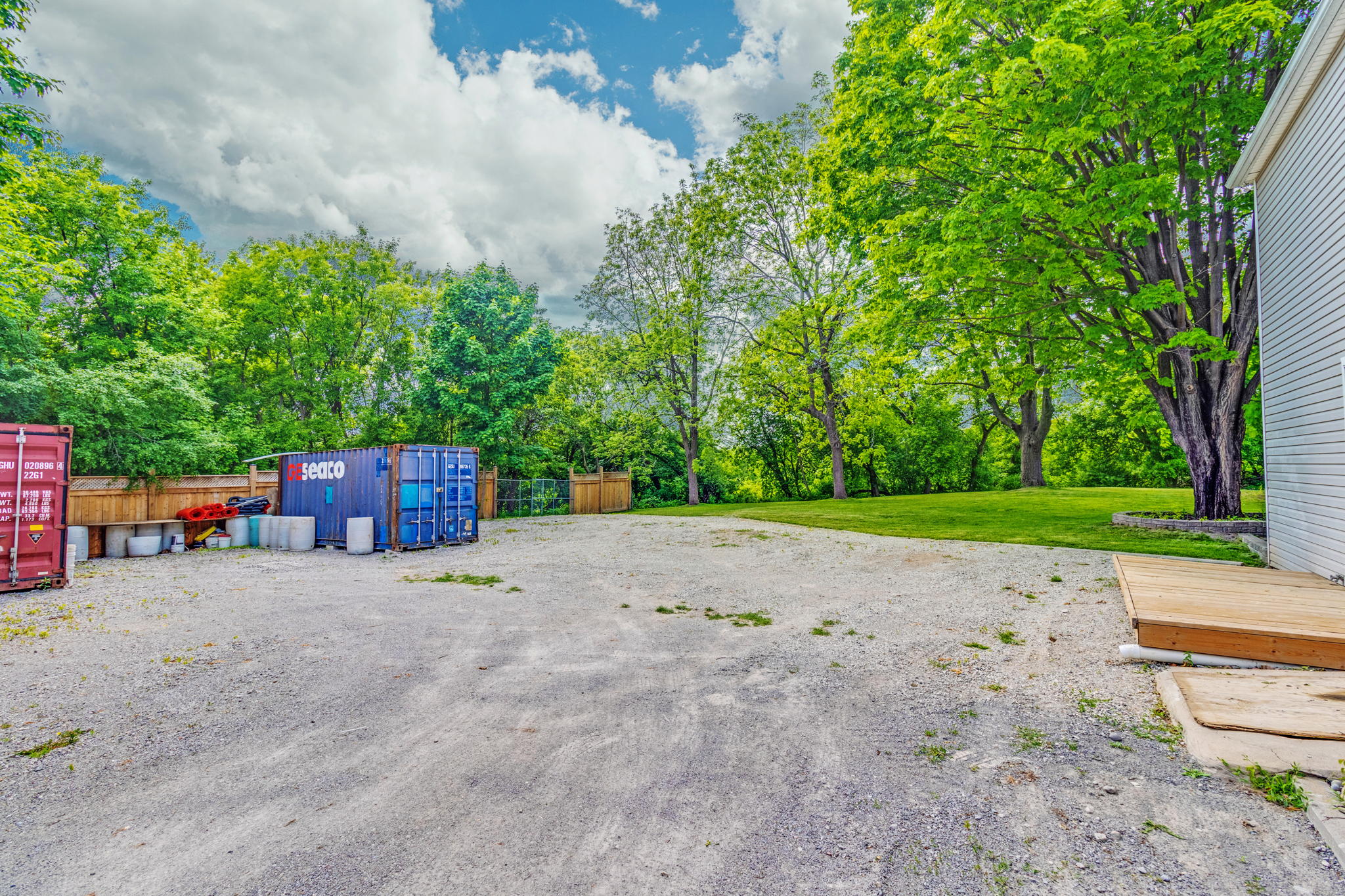 26 Whiting Ave, Oshawa, ON L1H 3T3, Canada Photo 62