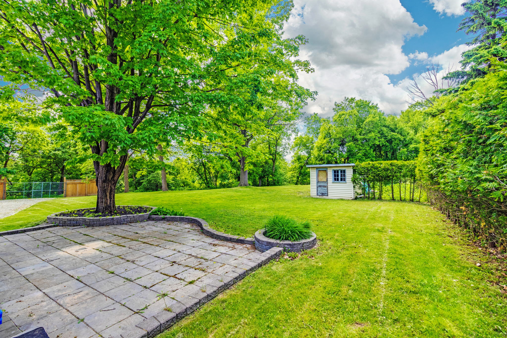 26 Whiting Ave, Oshawa, ON L1H 3T3, Canada Photo 54