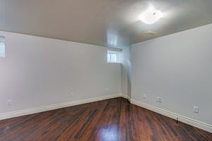 26 Whiting Ave, Oshawa, ON L1H 3T3, Canada Photo 43