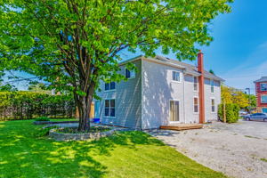 26 Whiting Ave, Oshawa, ON L1H 3T3, Canada Photo 54