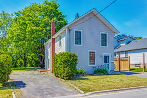 26 Whiting Ave, Oshawa, ON L1H 3T3, Canada Photo 5
