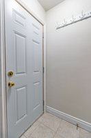 26 Whiting Ave, Oshawa, ON L1H 3T3, Canada Photo 40