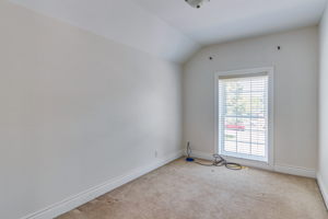 26 Whiting Ave, Oshawa, ON L1H 3T3, Canada Photo 31