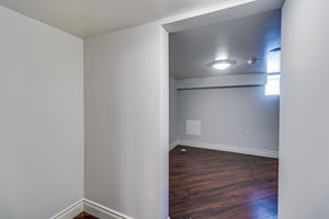 26 Whiting Ave, Oshawa, ON L1H 3T3, Canada Photo 46
