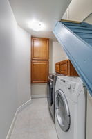 26 Whiting Ave, Oshawa, ON L1H 3T3, Canada Photo 52