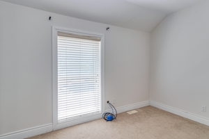 26 Whiting Ave, Oshawa, ON L1H 3T3, Canada Photo 30