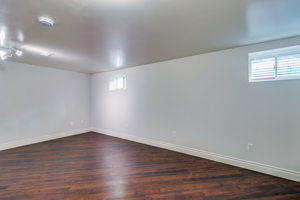 26 Whiting Ave, Oshawa, ON L1H 3T3, Canada Photo 42