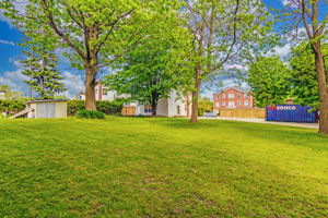 26 Whiting Ave, Oshawa, ON L1H 3T3, Canada Photo 58