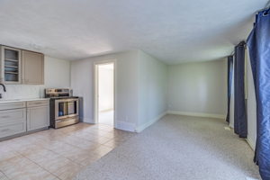 26 Whiting Ave, Oshawa, ON L1H 3T3, Canada Photo 35