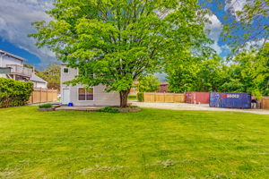 26 Whiting Ave, Oshawa, ON L1H 3T3, Canada Photo 57