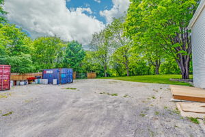 26 Whiting Ave, Oshawa, ON L1H 3T3, Canada Photo 61