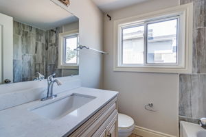 26 Whiting Ave, Oshawa, ON L1H 3T3, Canada Photo 39