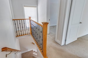 26 Whiting Ave, Oshawa, ON L1H 3T3, Canada Photo 25