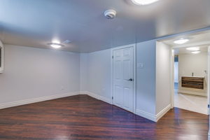 26 Whiting Ave, Oshawa, ON L1H 3T3, Canada Photo 49