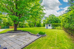 26 Whiting Ave, Oshawa, ON L1H 3T3, Canada Photo 53