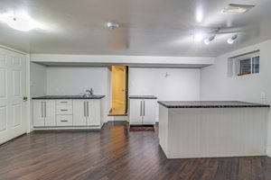 26 Whiting Ave, Oshawa, ON L1H 3T3, Canada Photo 45