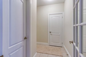 26 Whiting Ave, Oshawa, ON L1H 3T3, Canada Photo 8