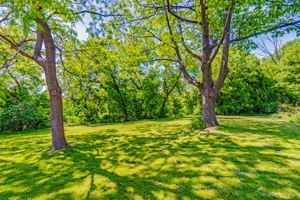 26 Whiting Ave, Oshawa, ON L1H 3T3, Canada Photo 60