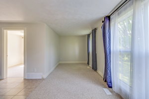 26 Whiting Ave, Oshawa, ON L1H 3T3, Canada Photo 32