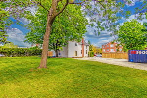 26 Whiting Ave, Oshawa, ON L1H 3T3, Canada Photo 56