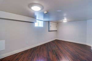26 Whiting Ave, Oshawa, ON L1H 3T3, Canada Photo 47