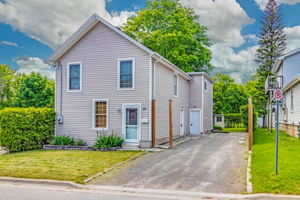 26 Whiting Ave, Oshawa, ON L1H 3T3, Canada Photo 0