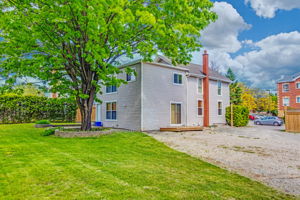 26 Whiting Ave, Oshawa, ON L1H 3T3, Canada Photo 55