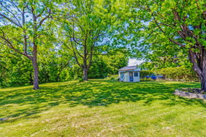 26 Whiting Ave, Oshawa, ON L1H 3T3, Canada Photo 59
