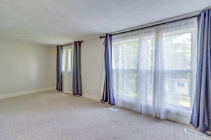 26 Whiting Ave, Oshawa, ON L1H 3T3, Canada Photo 33