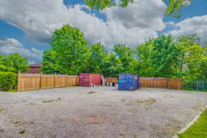 26 Whiting Ave, Oshawa, ON L1H 3T3, Canada Photo 62