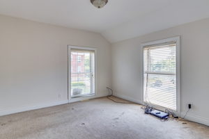 26 Whiting Ave, Oshawa, ON L1H 3T3, Canada Photo 27