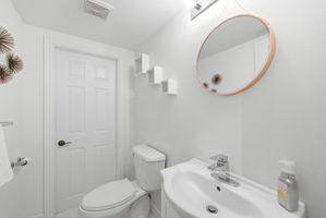  Photo 47